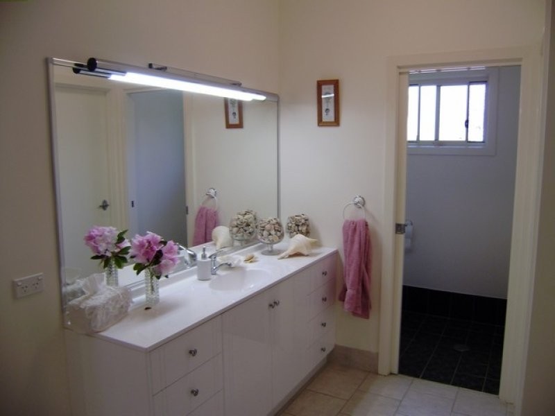 20 Albert Road, Bullaburra NSW 2784