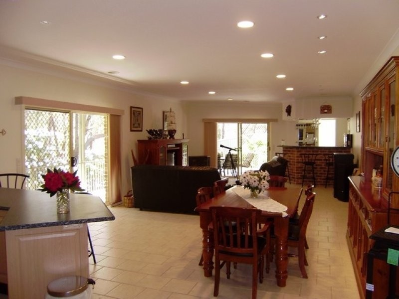 20 Albert Road, Bullaburra NSW 2784