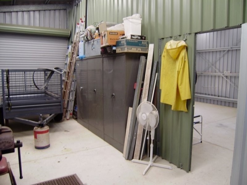 20 Albert Road, Bullaburra NSW 2784