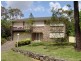 59 Talbot Road, Hazelbrook NSW 2779