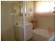 59 Talbot Road, Hazelbrook NSW 2779
