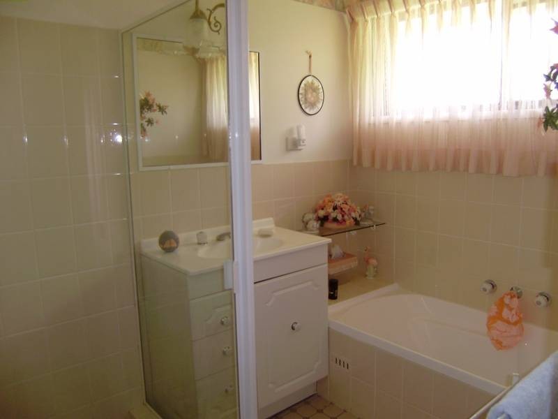 59 Talbot Road, Hazelbrook NSW 2779