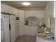 59 Talbot Road, Hazelbrook NSW 2779