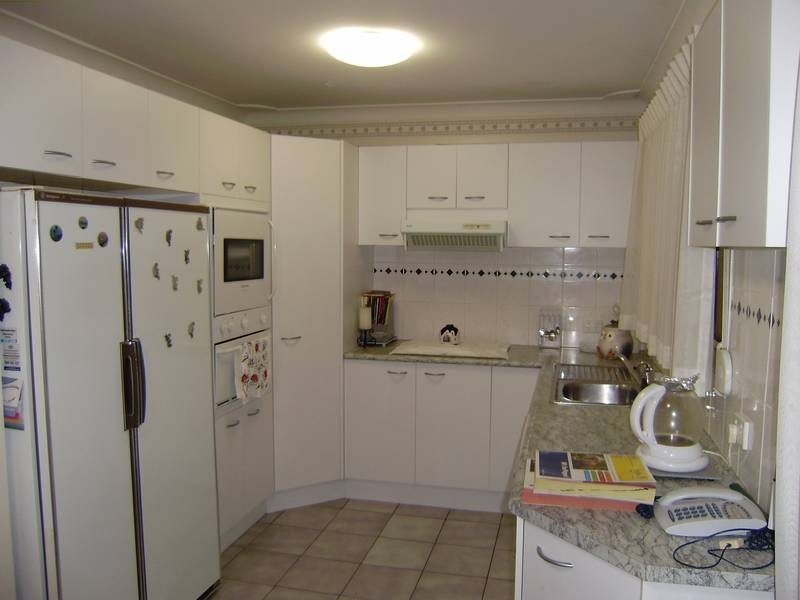 59 Talbot Road, Hazelbrook NSW 2779
