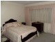 59 Talbot Road, Hazelbrook NSW 2779