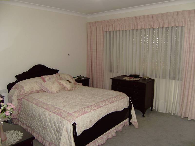 59 Talbot Road, Hazelbrook NSW 2779