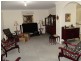 59 Talbot Road, Hazelbrook NSW 2779