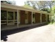 21 View Street, Lawson NSW 2783