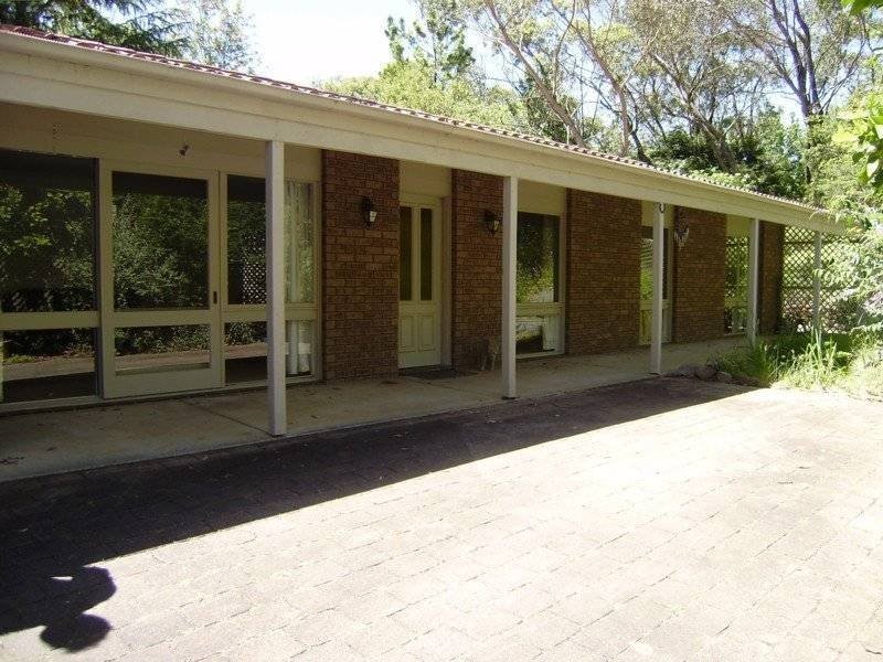 21 View Street, Lawson NSW 2783