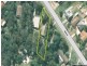 21 View Street, Lawson NSW 2783