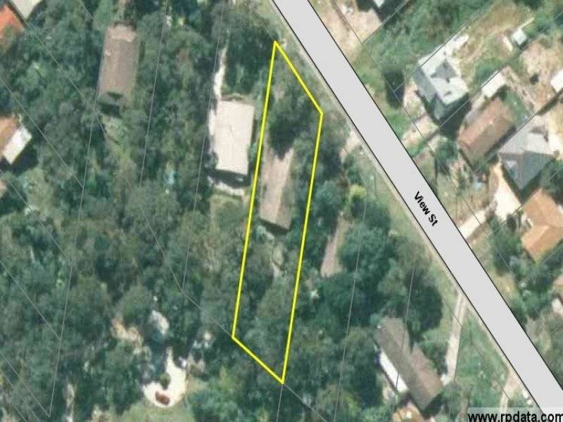 21 View Street, Lawson NSW 2783
