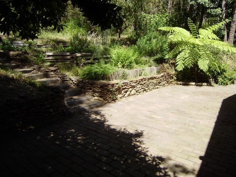 21 View Street, Lawson NSW 2783