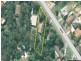 21 View Street, Lawson NSW 2783