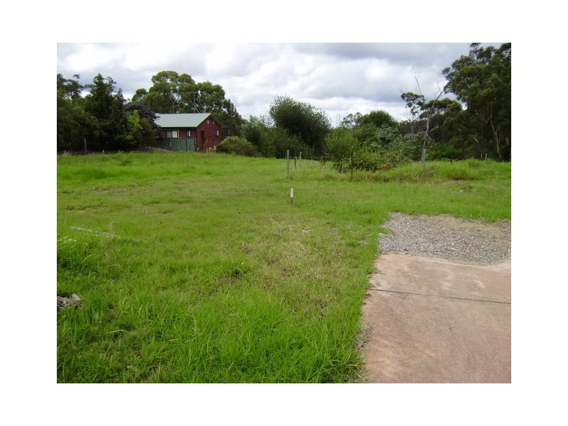 22A Cunningham Street, Hazelbrook NSW 2779