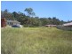 Lot 12,  Log Bridge Estate, Hazelbrook NSW 2779