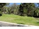 Lot 3,  Mount View Avenue, Hazelbrook NSW 2779