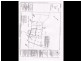 Lot 4,  Mount View Avenue, Hazelbrook NSW 2779
