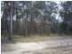 Lot 3,  Coromandel Avenue, Winmalee NSW 2777