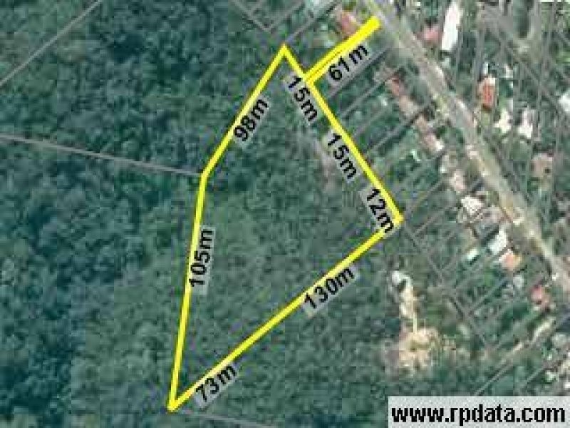 49 Ridge Street, Lawson NSW 2783