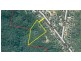 49 Ridge Street, Lawson NSW 2783