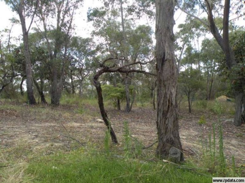 12 Sunridge Avenue, Hazelbrook NSW 2779