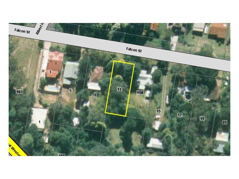 11 Falcon Street, Hazelbrook NSW 2779