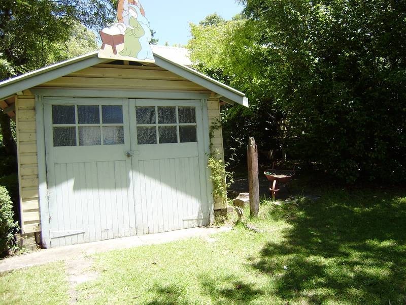 11 Falcon Street, Hazelbrook NSW 2779