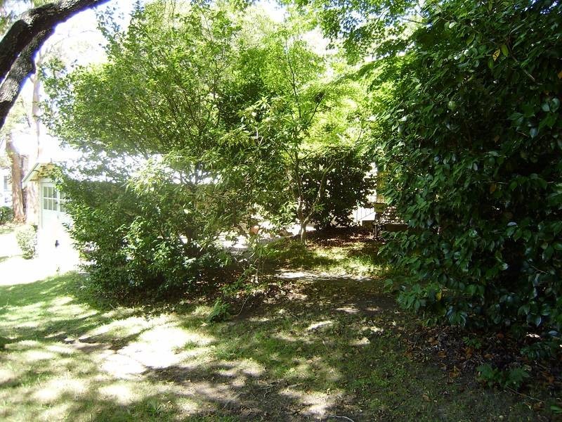 11 Falcon Street, Hazelbrook NSW 2779