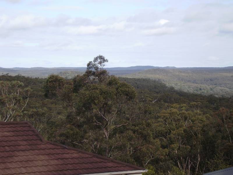 13 Forbes, Hazelbrook NSW 2779