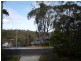 13 Forbes, Hazelbrook NSW 2779