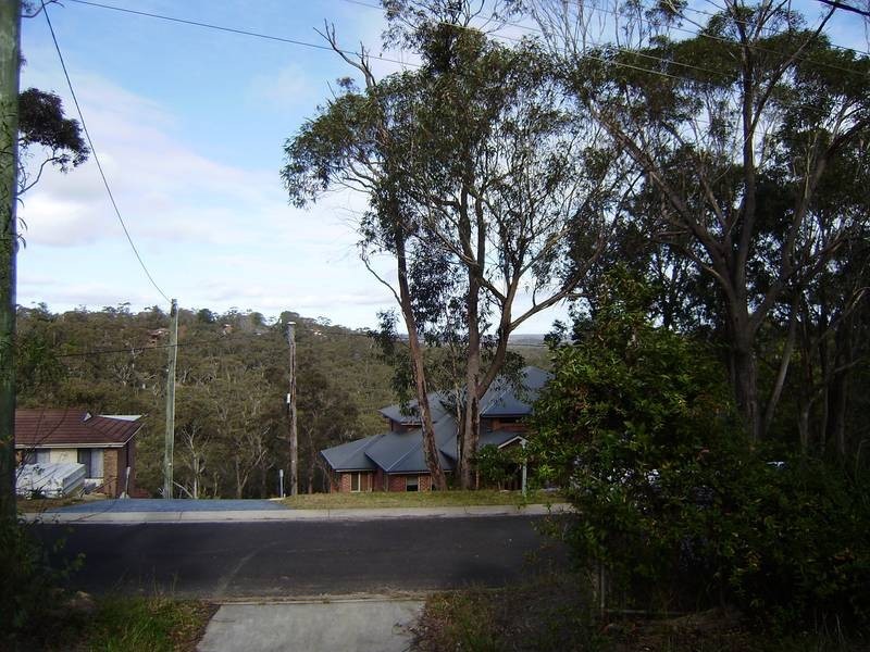 13 Forbes, Hazelbrook NSW 2779
