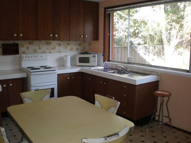 27 Gamenya Avenue, South Penrith NSW 2750