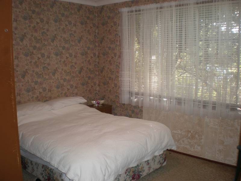 27 Gamenya Avenue, South Penrith NSW 2750