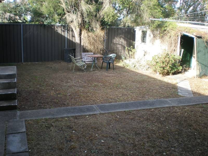 27 Gamenya Avenue, South Penrith NSW 2750