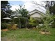 51 Winbourne, Hazelbrook NSW 2779