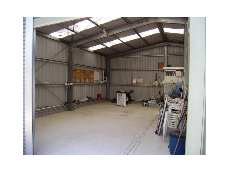 20 Albert Road, Bullaburra NSW 2784