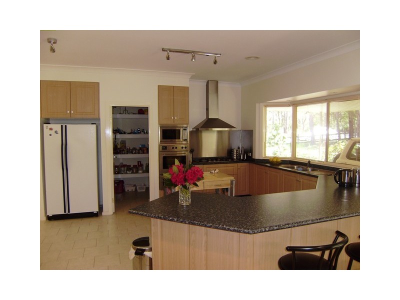 20 Albert Road, Bullaburra NSW 2784