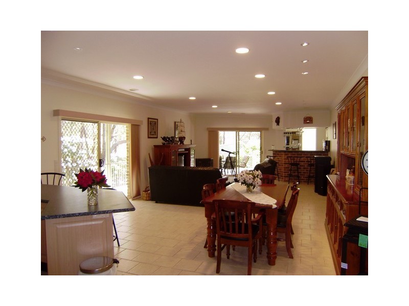 20 Albert Road, Bullaburra NSW 2784