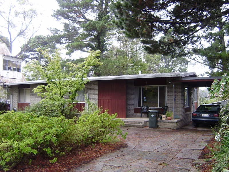 66A Honour Avenue, Lawson NSW 2783