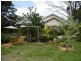 51 Winbourne Road, Hazelbrook NSW 2779