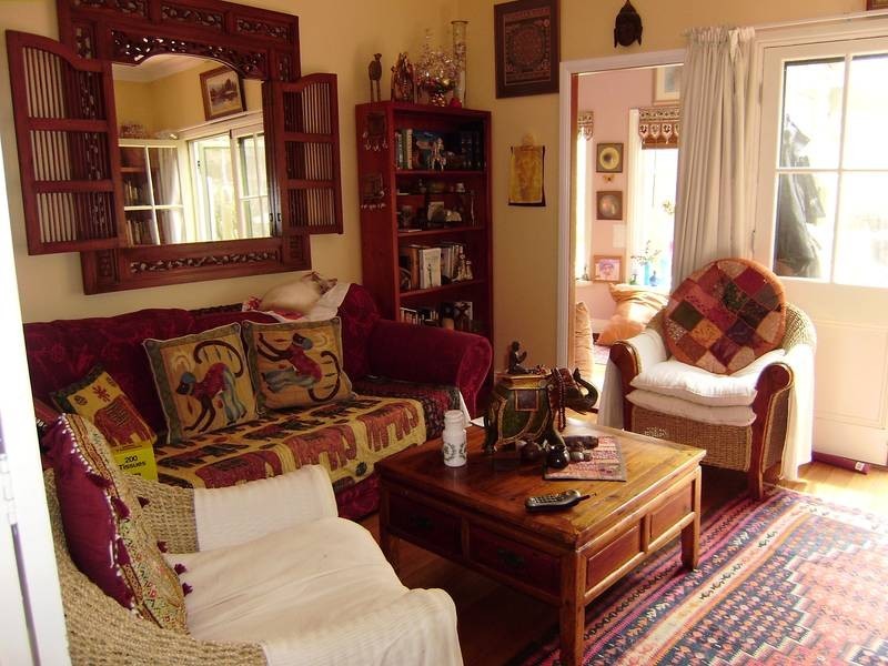 51 Winbourne Road, Hazelbrook NSW 2779