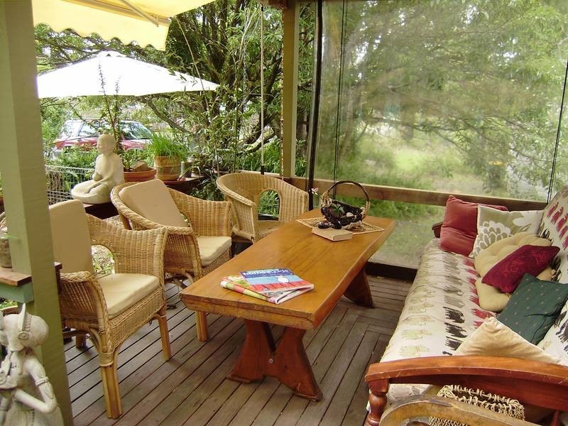 51 Winbourne Road, Hazelbrook NSW 2779