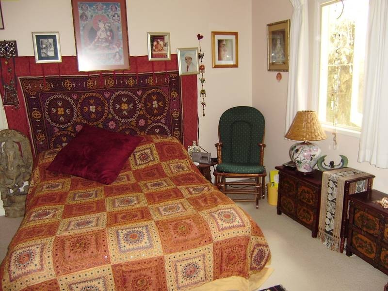 51 Winbourne Road, Hazelbrook NSW 2779