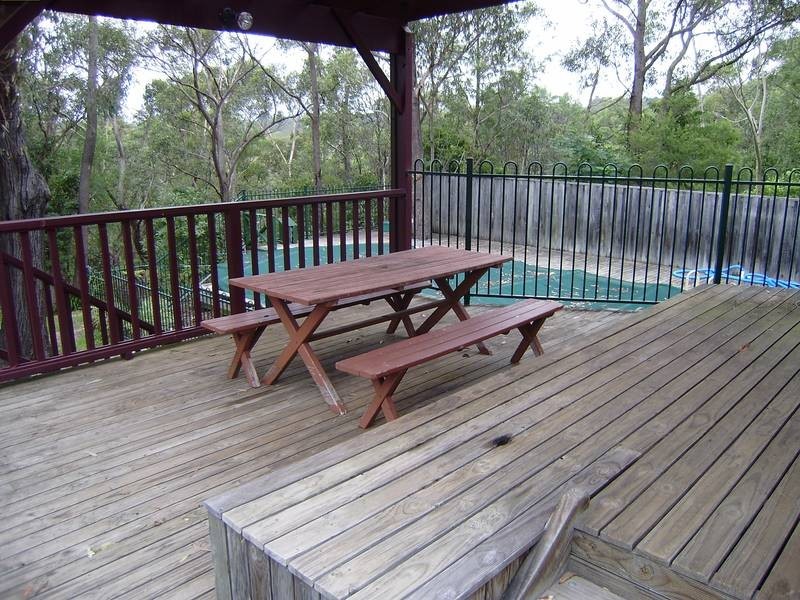 113 Winbourne Road, Hazelbrook NSW 2779