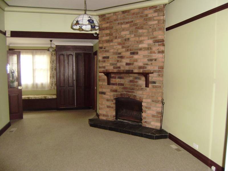 113 Winbourne Road, Hazelbrook NSW 2779