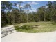 Lot LOT 3,  Alexander Avenue, Hazelbrook NSW 2779