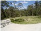 Lot LOT 3,  Alexander Avenue, Hazelbrook NSW 2779