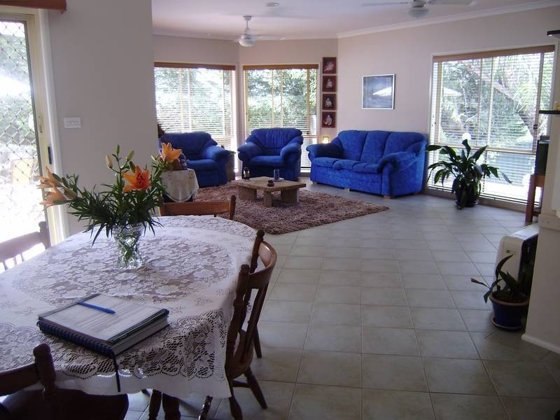 5 Woodland Avenue, Hazelbrook NSW 2779