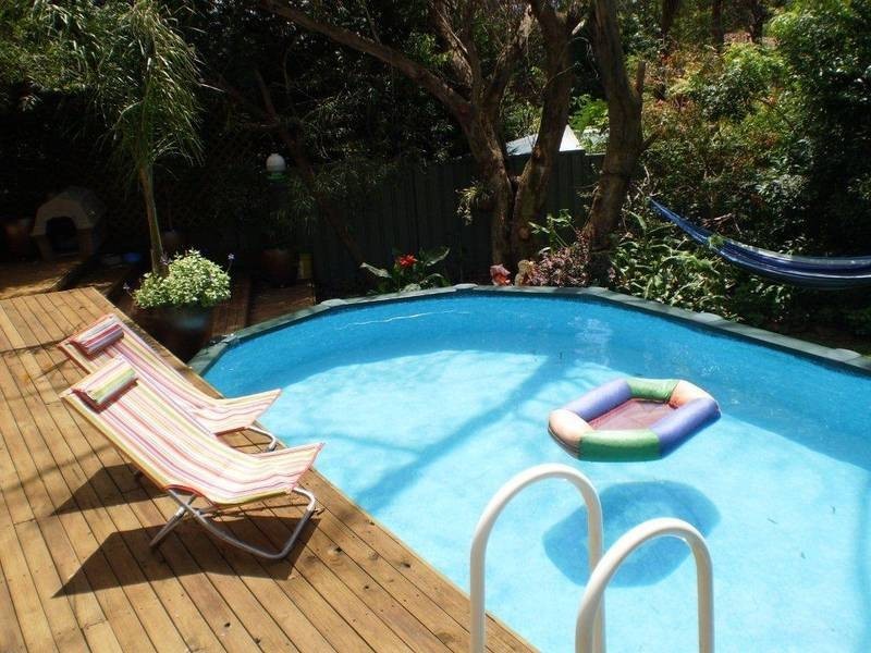 5 Woodland Avenue, Hazelbrook NSW 2779