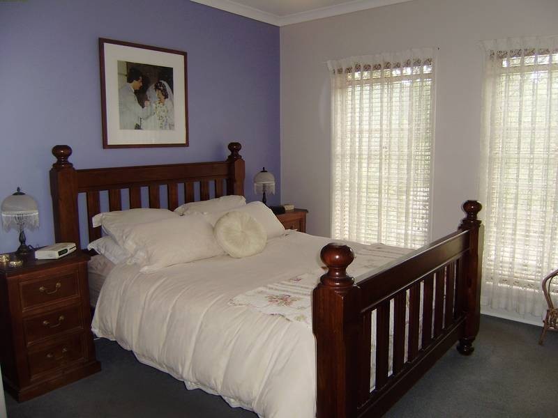 5 Woodland Avenue, Hazelbrook NSW 2779